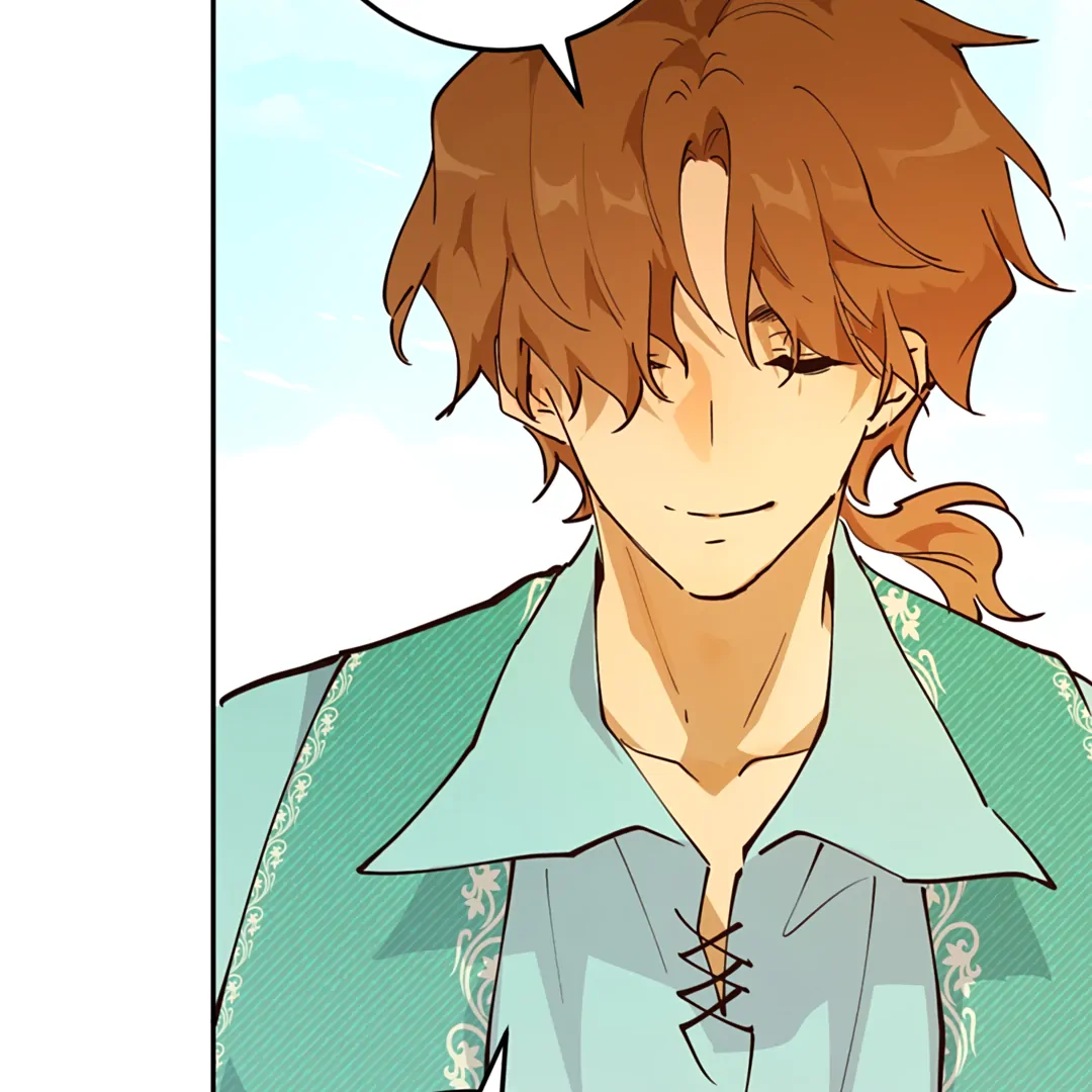 Liu Sui Kaishi Chengwei Nvwang Chapter 57 - page 130