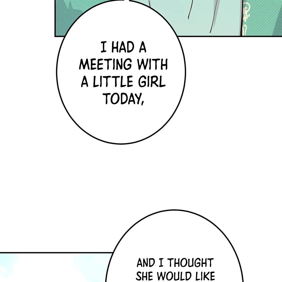 Liu Sui Kaishi Chengwei Nvwang Chapter 57 - page 131