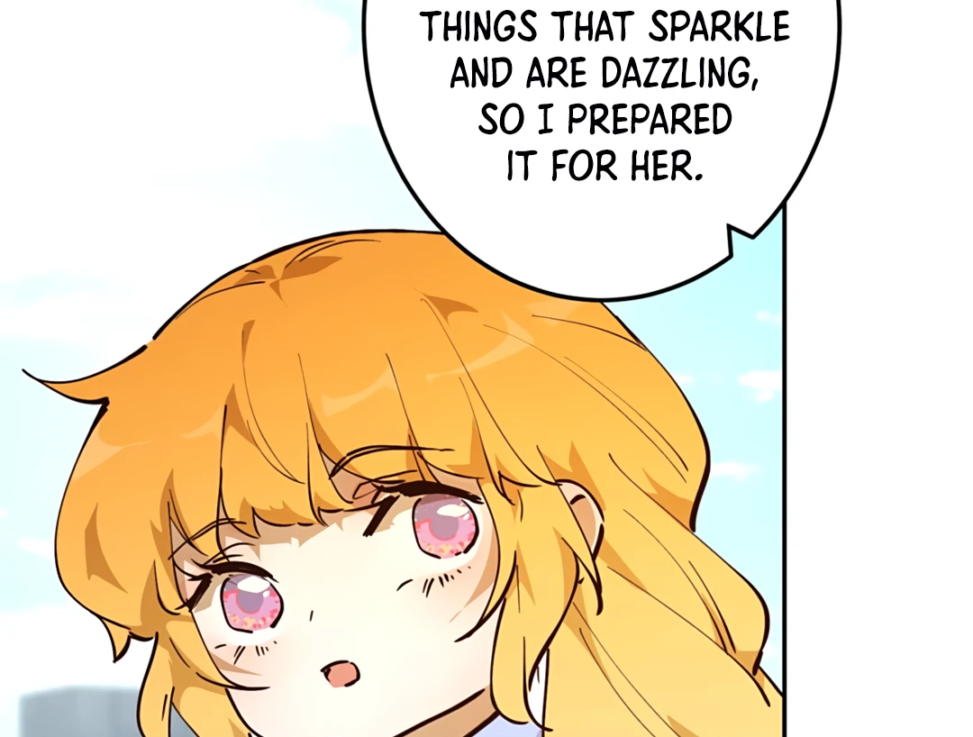 Liu Sui Kaishi Chengwei Nvwang Chapter 57 - page 132