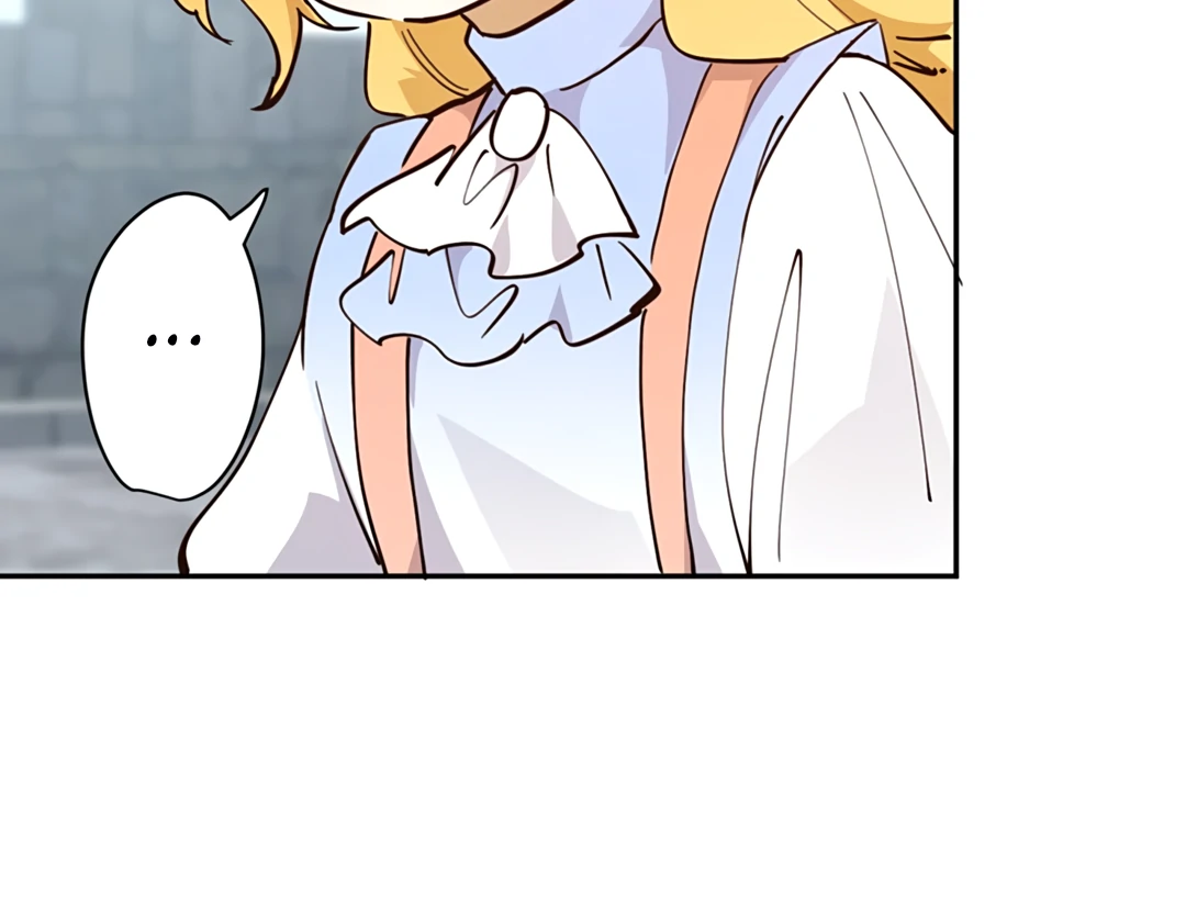 Liu Sui Kaishi Chengwei Nvwang Chapter 57 - page 133