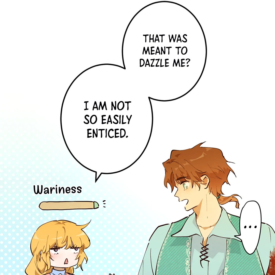 Liu Sui Kaishi Chengwei Nvwang Chapter 57 - page 134