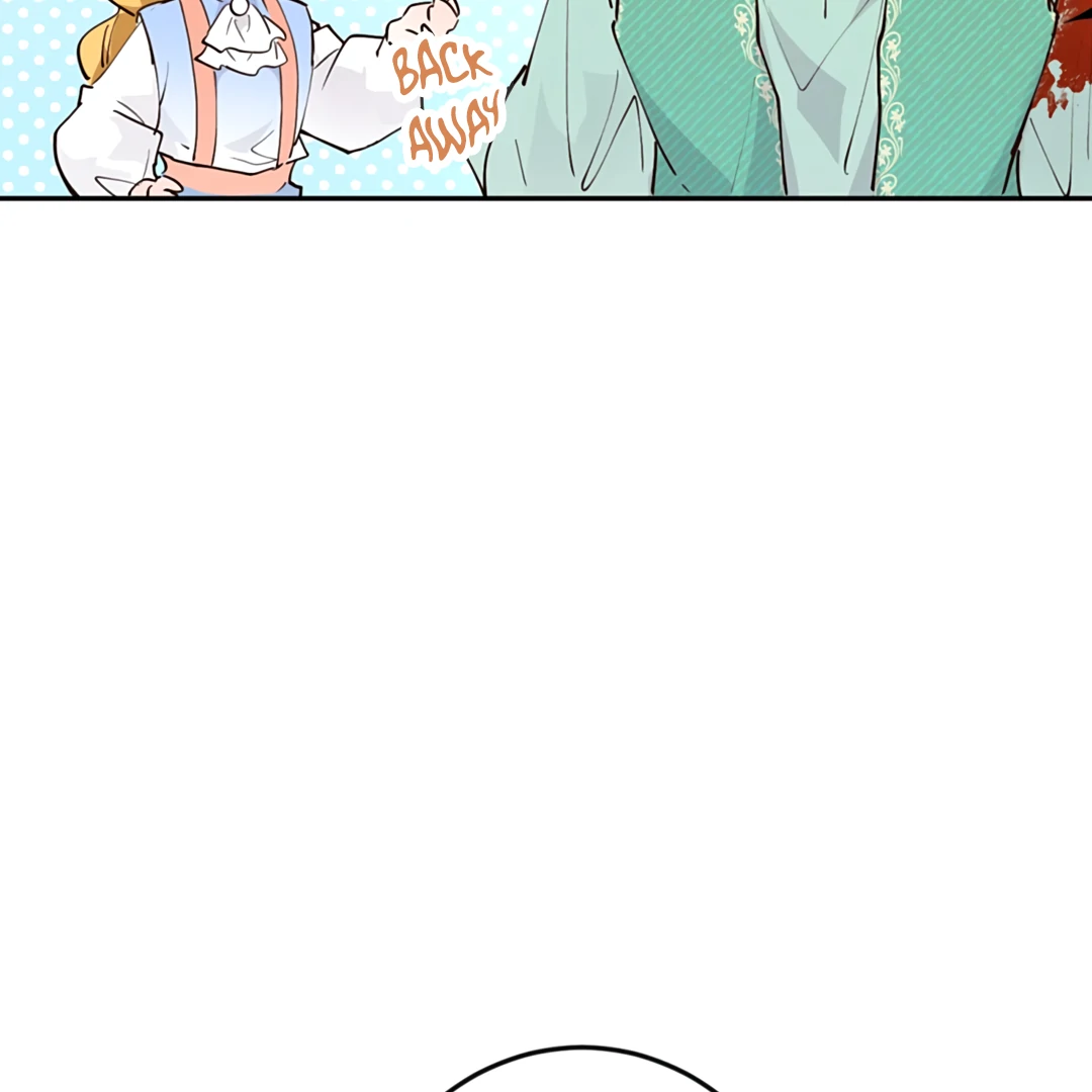 Liu Sui Kaishi Chengwei Nvwang Chapter 57 - page 135