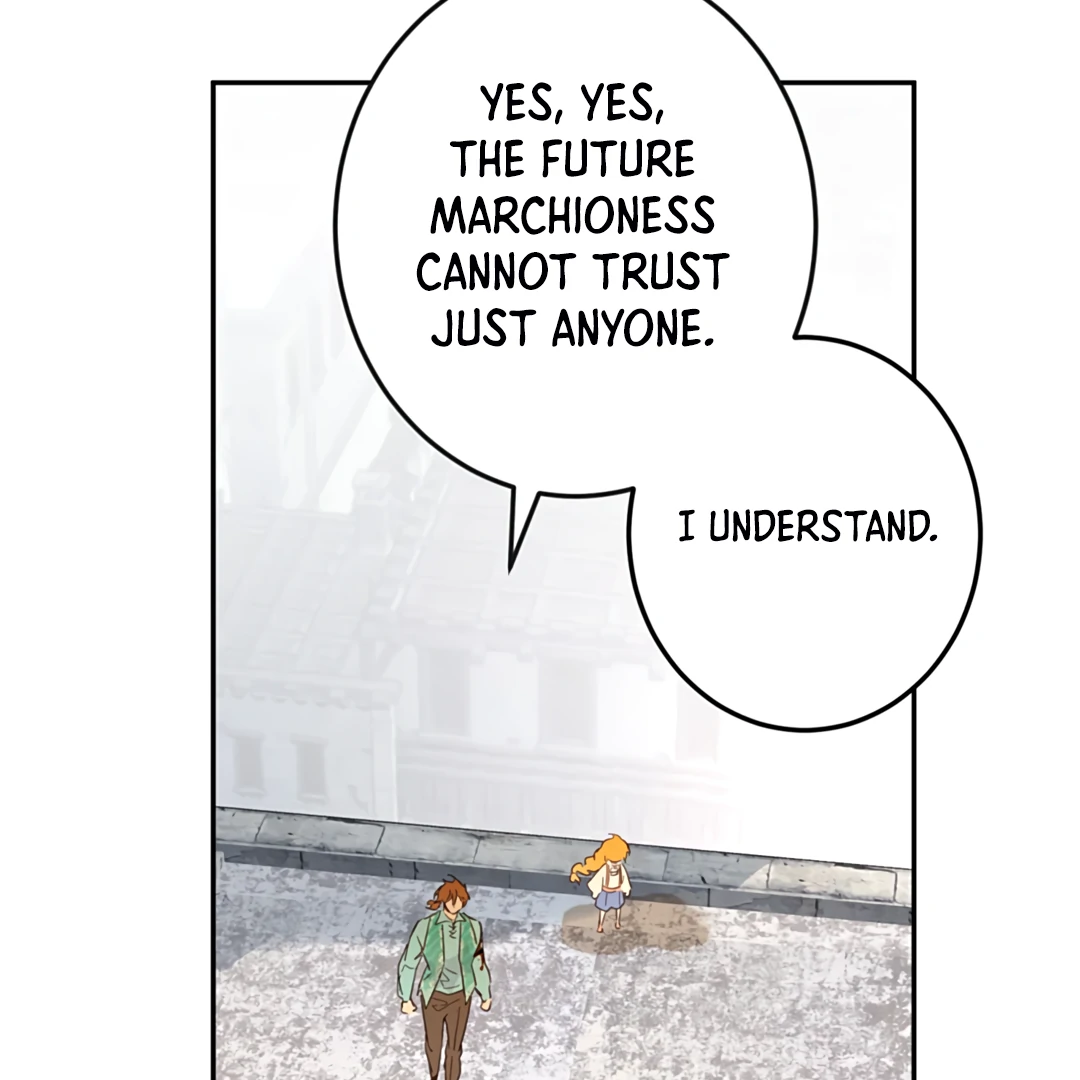 Liu Sui Kaishi Chengwei Nvwang Chapter 57 - page 136