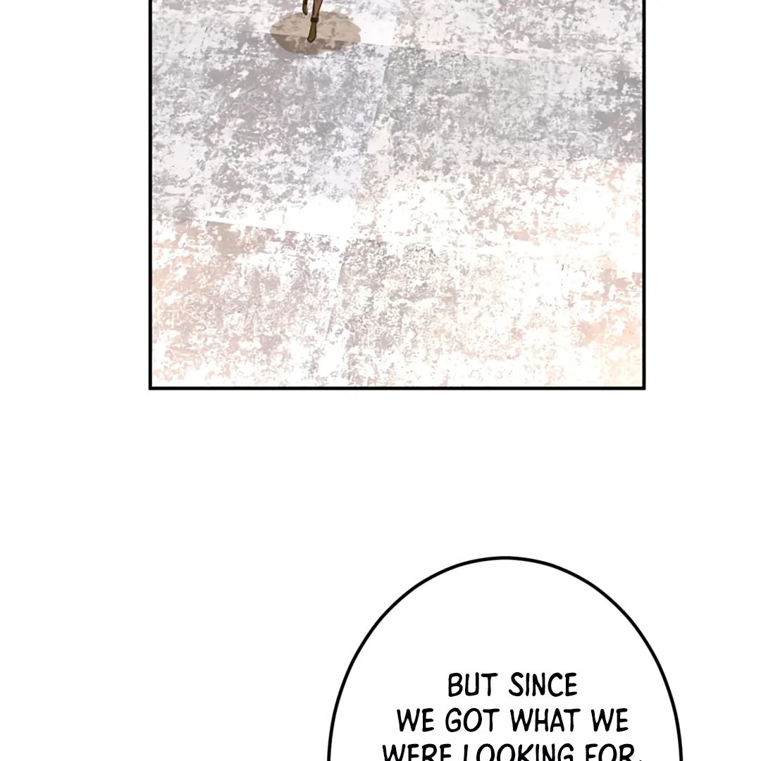 Liu Sui Kaishi Chengwei Nvwang Chapter 57 - page 137