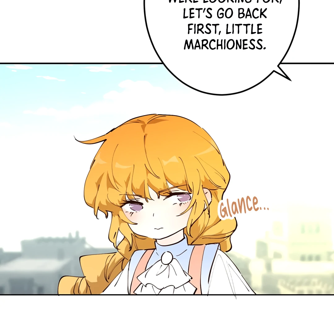 Liu Sui Kaishi Chengwei Nvwang Chapter 57 - page 138