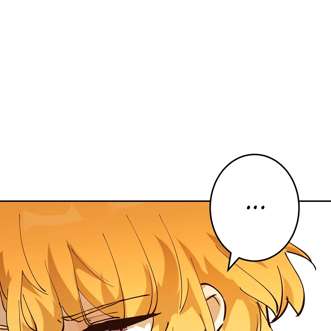 Liu Sui Kaishi Chengwei Nvwang Chapter 57 - page 139