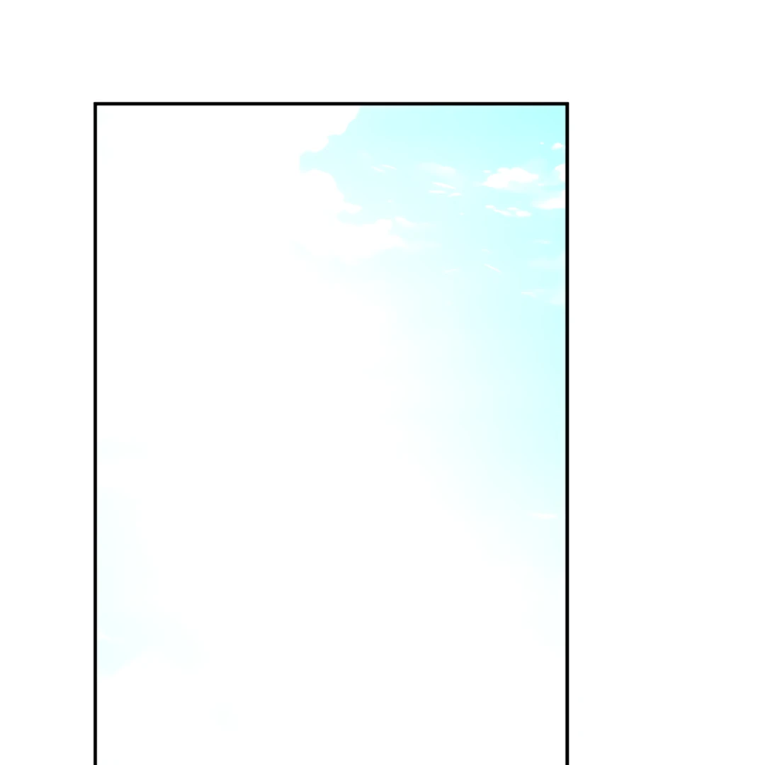 Liu Sui Kaishi Chengwei Nvwang Chapter 57 - page 141