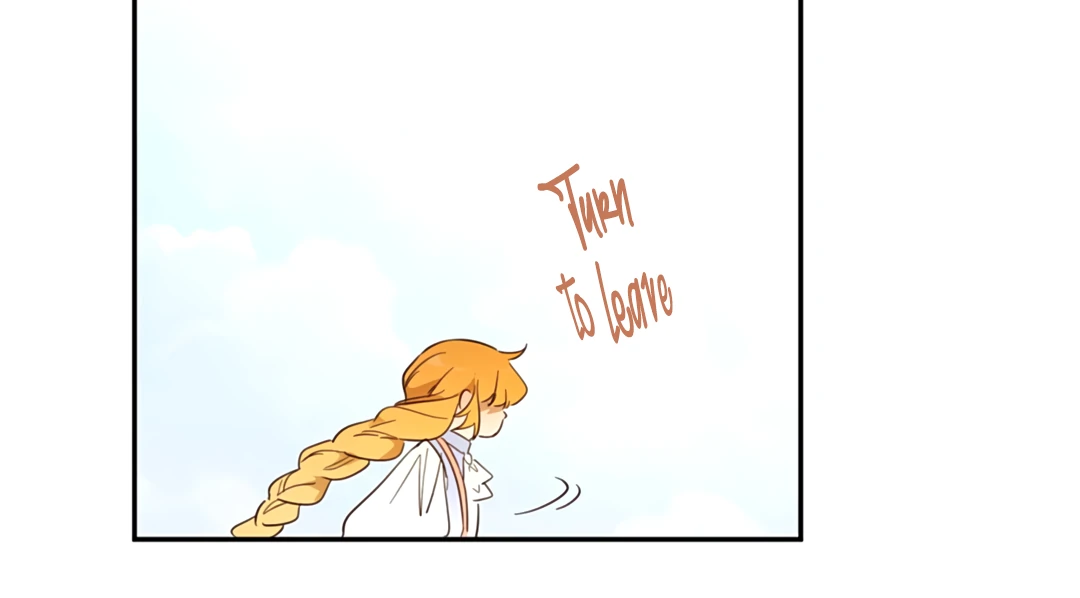 Liu Sui Kaishi Chengwei Nvwang Chapter 57 - page 142