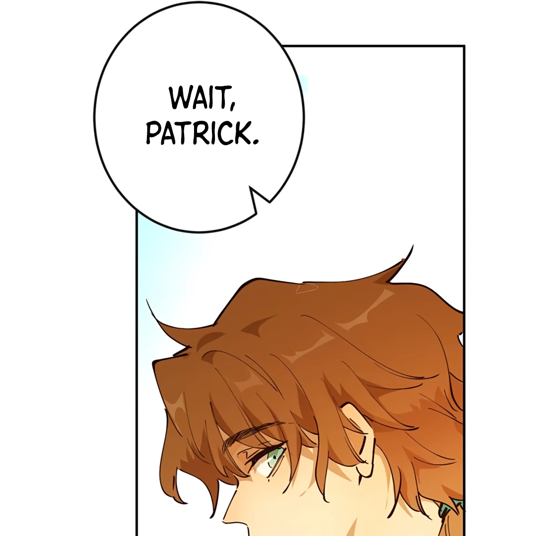 Liu Sui Kaishi Chengwei Nvwang Chapter 57 - page 144