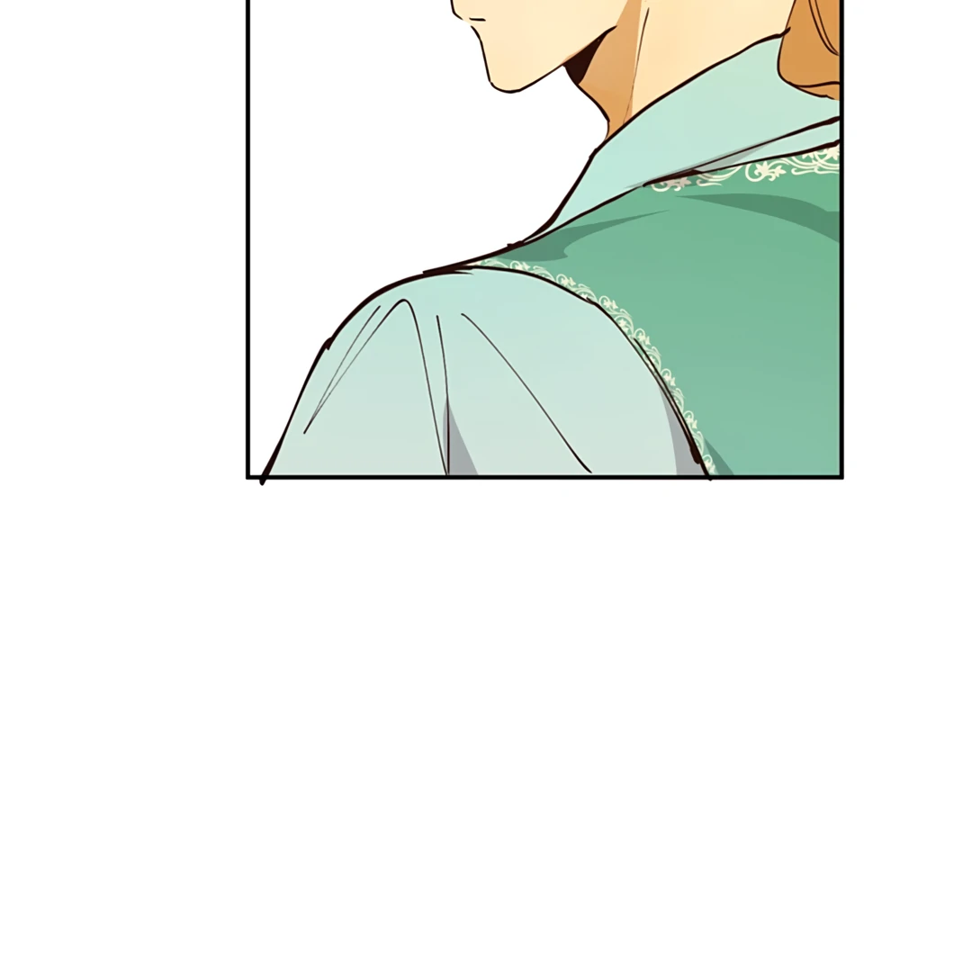 Liu Sui Kaishi Chengwei Nvwang Chapter 57 - page 145