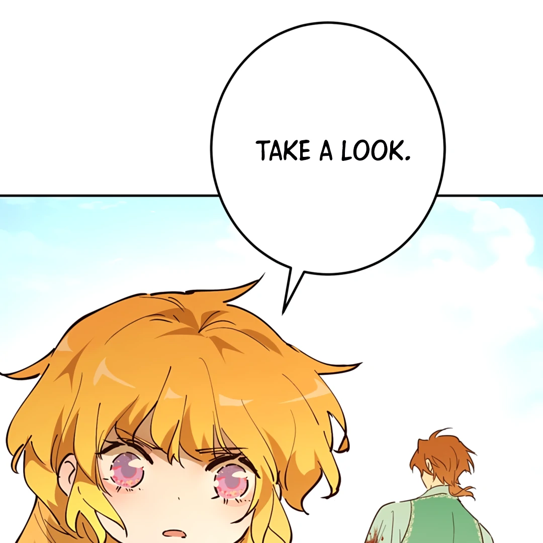 Liu Sui Kaishi Chengwei Nvwang Chapter 57 - page 146