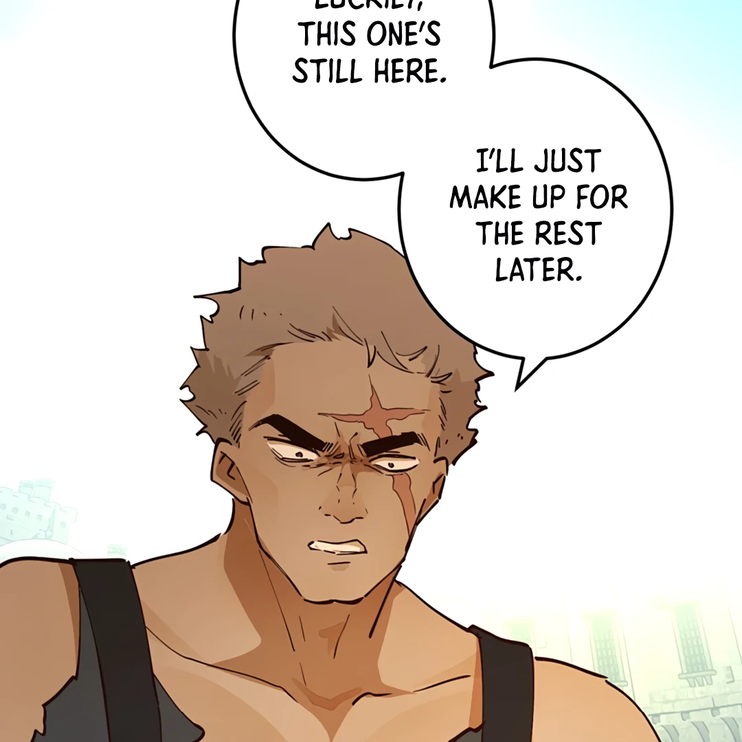 Liu Sui Kaishi Chengwei Nvwang Chapter 57 - page 148