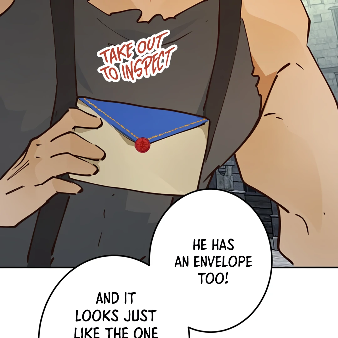 Liu Sui Kaishi Chengwei Nvwang Chapter 57 - page 149