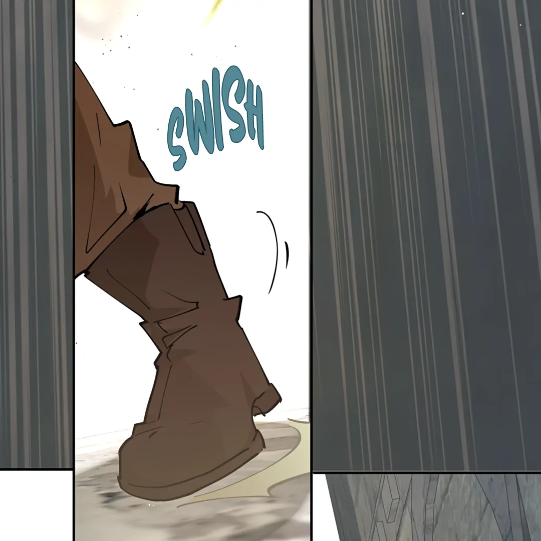 Liu Sui Kaishi Chengwei Nvwang Chapter 57 - page 15