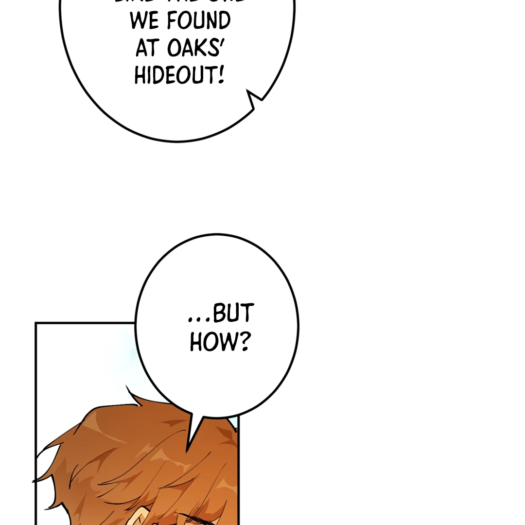 Liu Sui Kaishi Chengwei Nvwang Chapter 57 - page 150