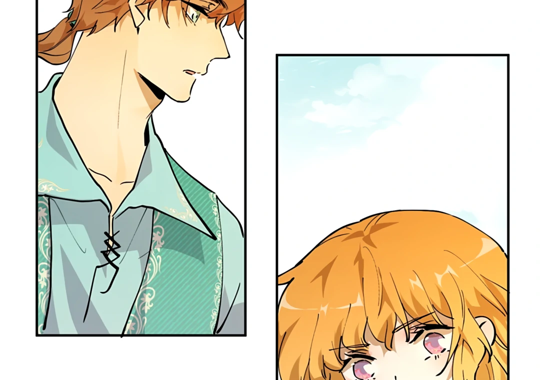 Liu Sui Kaishi Chengwei Nvwang Chapter 57 - page 151