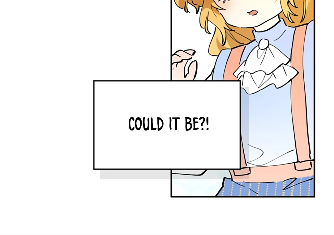 Liu Sui Kaishi Chengwei Nvwang Chapter 57 - page 152