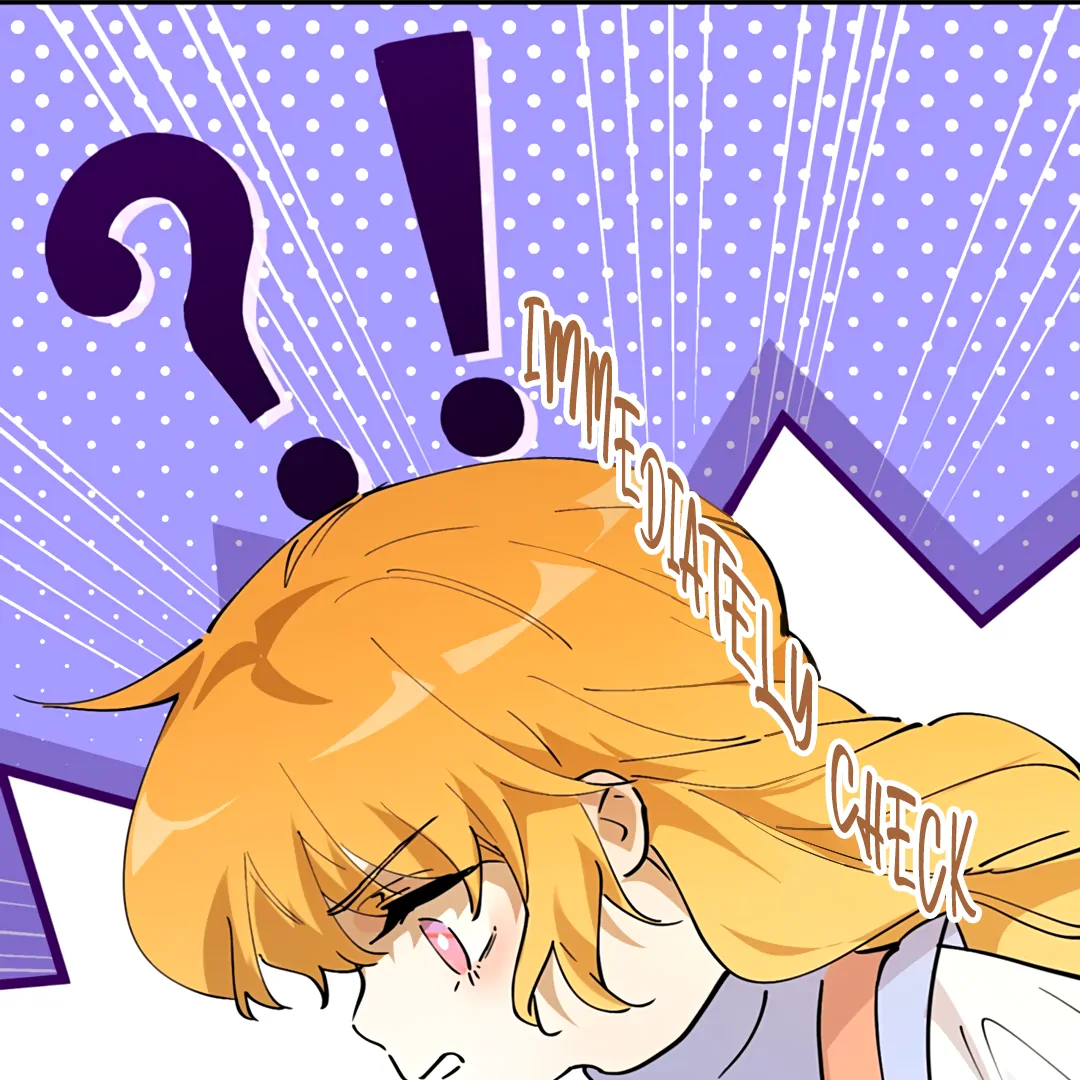 Liu Sui Kaishi Chengwei Nvwang Chapter 57 - page 153