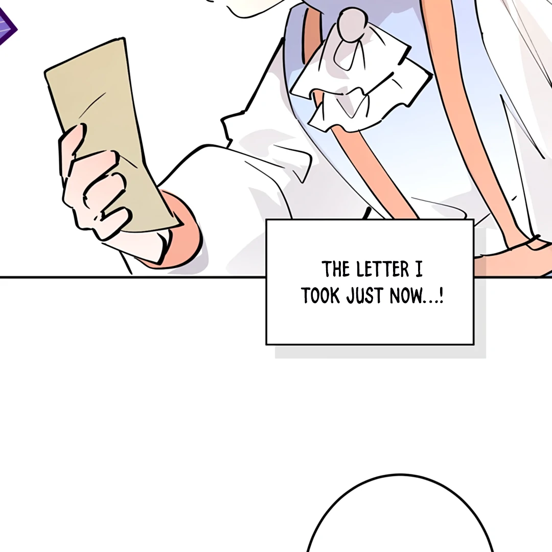 Liu Sui Kaishi Chengwei Nvwang Chapter 57 - page 154