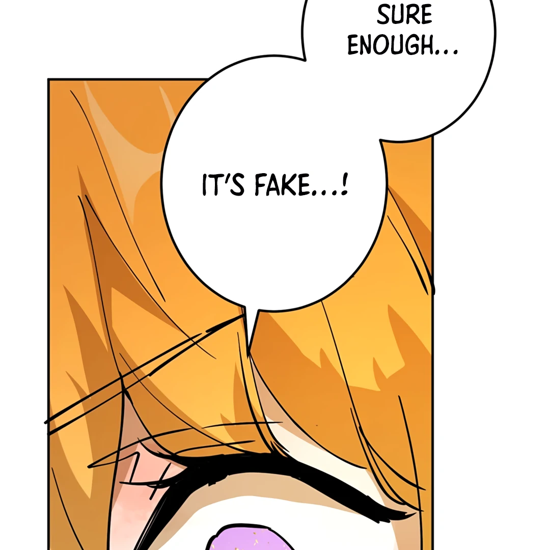 Liu Sui Kaishi Chengwei Nvwang Chapter 57 - page 155