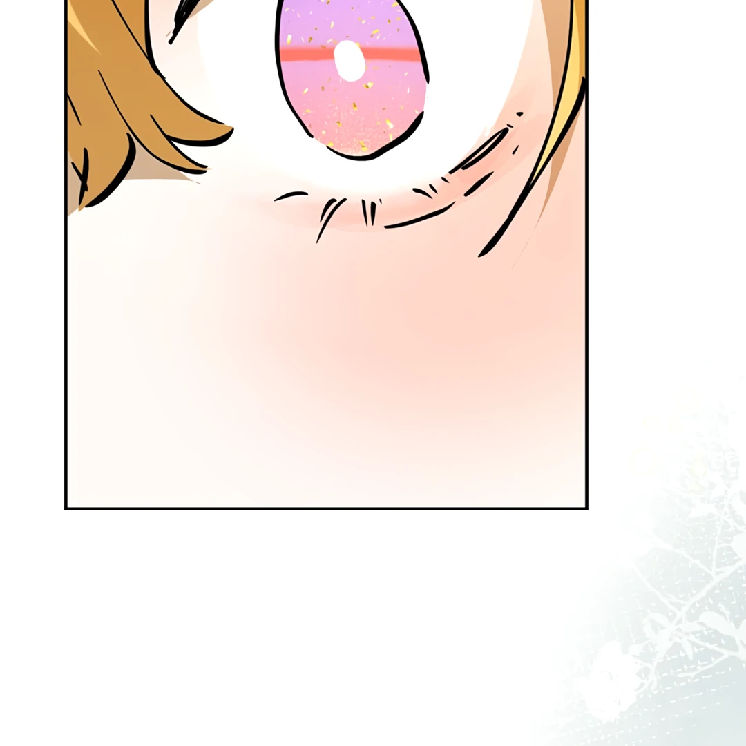 Liu Sui Kaishi Chengwei Nvwang Chapter 57 - page 156