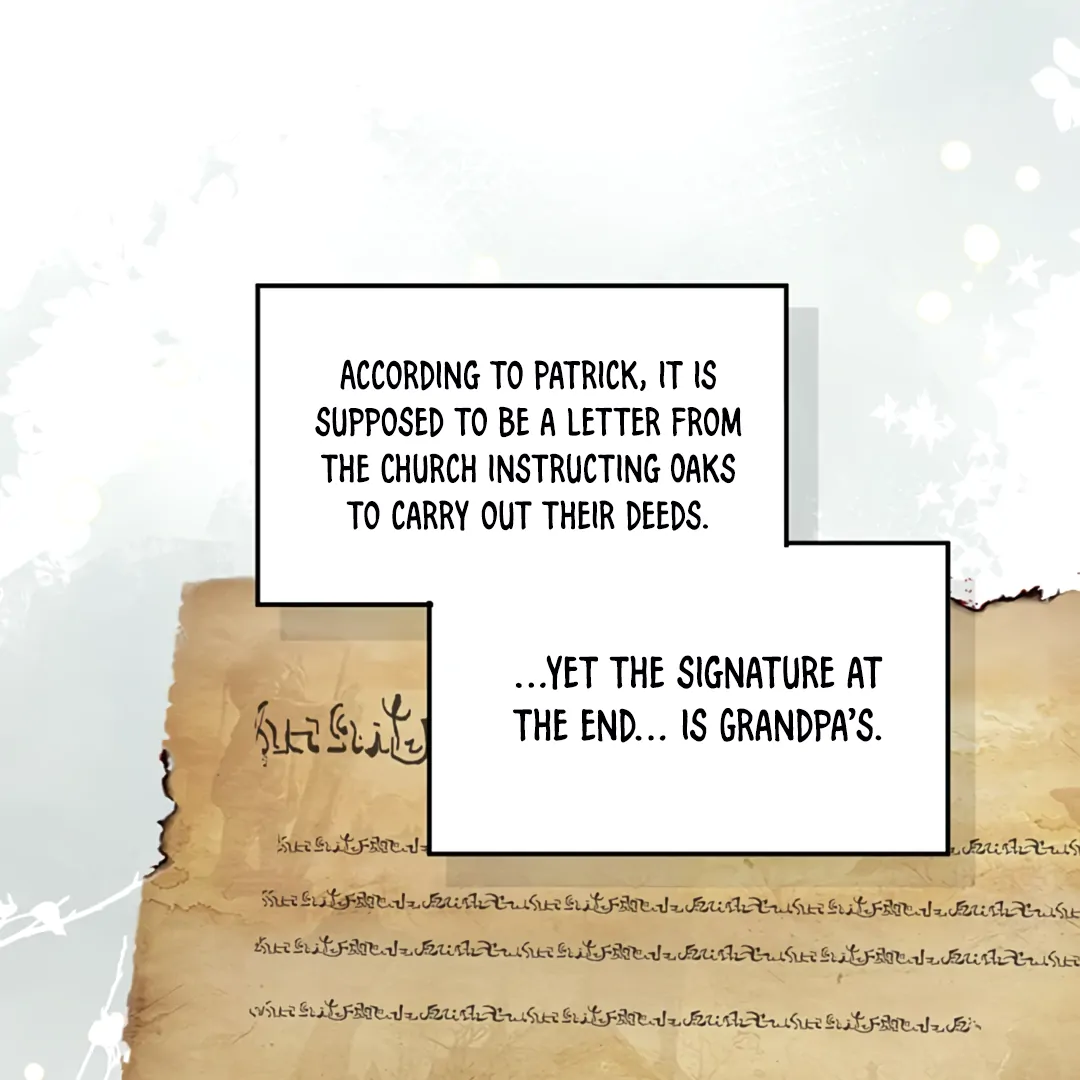 Liu Sui Kaishi Chengwei Nvwang Chapter 57 - page 157