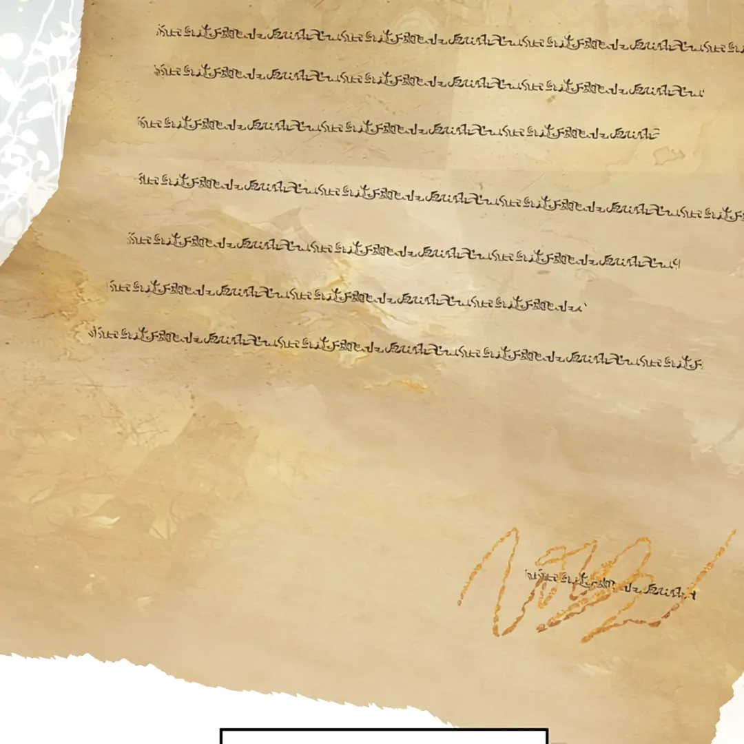 Liu Sui Kaishi Chengwei Nvwang Chapter 57 - page 158