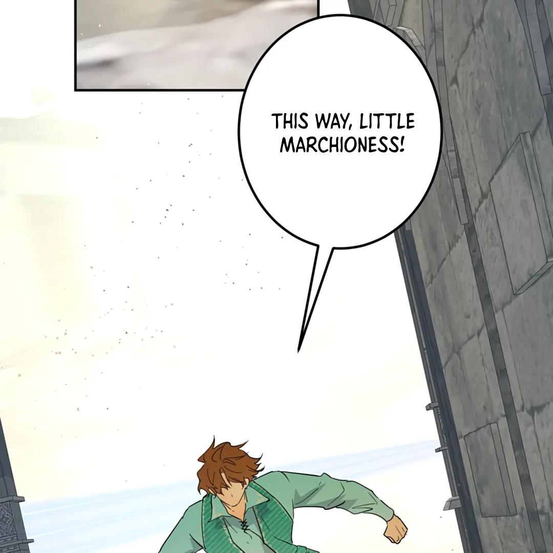 Liu Sui Kaishi Chengwei Nvwang Chapter 57 - page 16