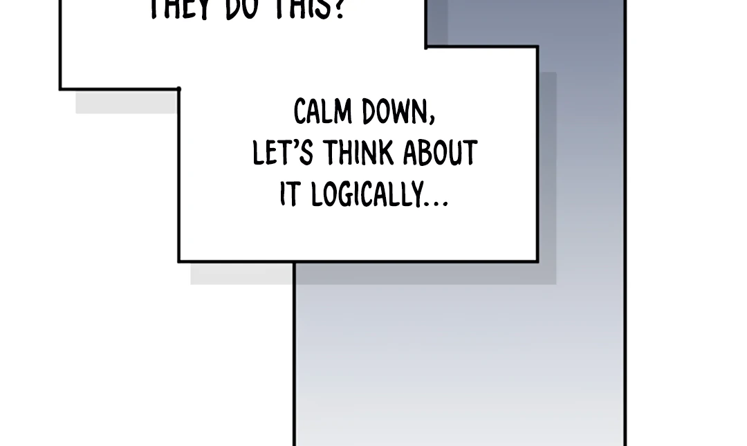 Liu Sui Kaishi Chengwei Nvwang Chapter 57 - page 160