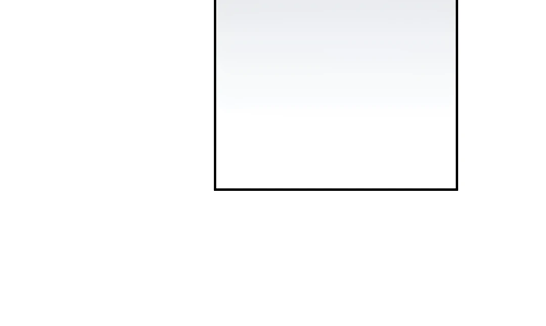 Liu Sui Kaishi Chengwei Nvwang Chapter 57 - page 161