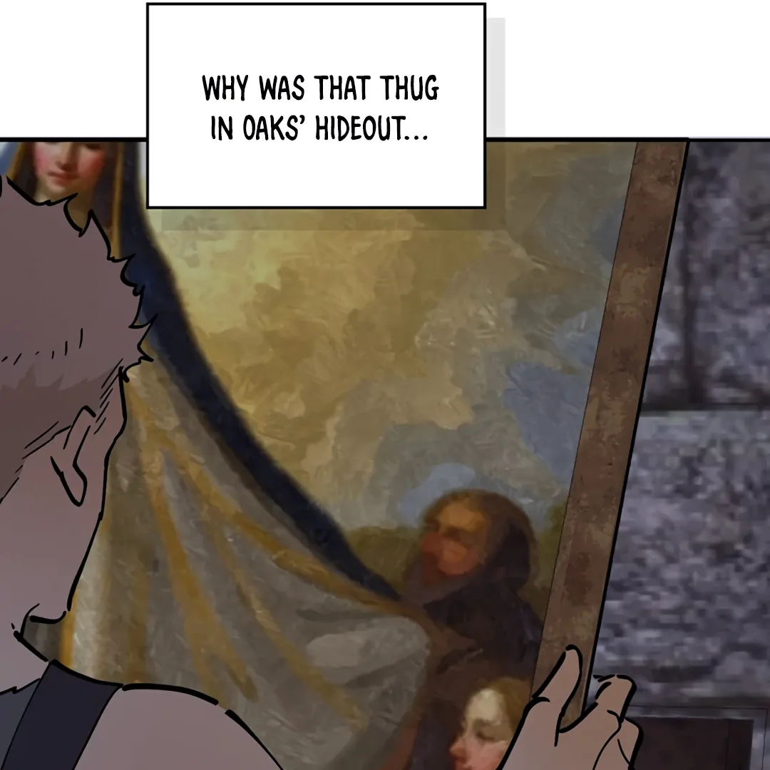 Liu Sui Kaishi Chengwei Nvwang Chapter 57 - page 162