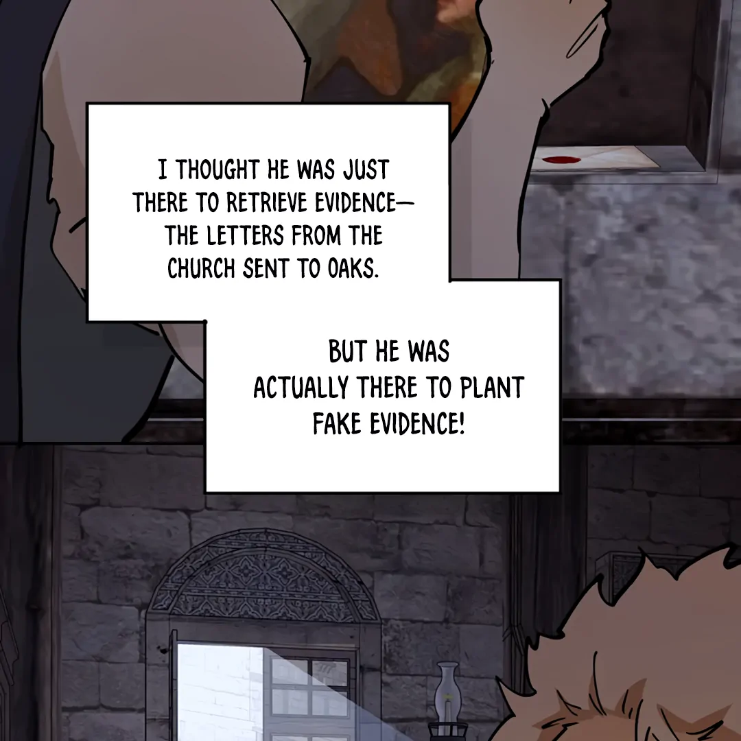 Liu Sui Kaishi Chengwei Nvwang Chapter 57 - page 163