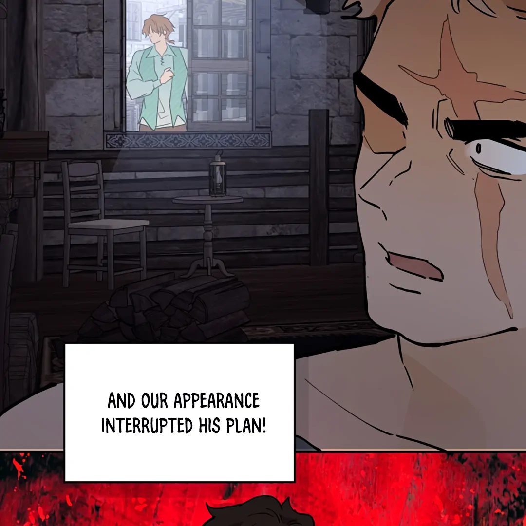 Liu Sui Kaishi Chengwei Nvwang Chapter 57 - page 164