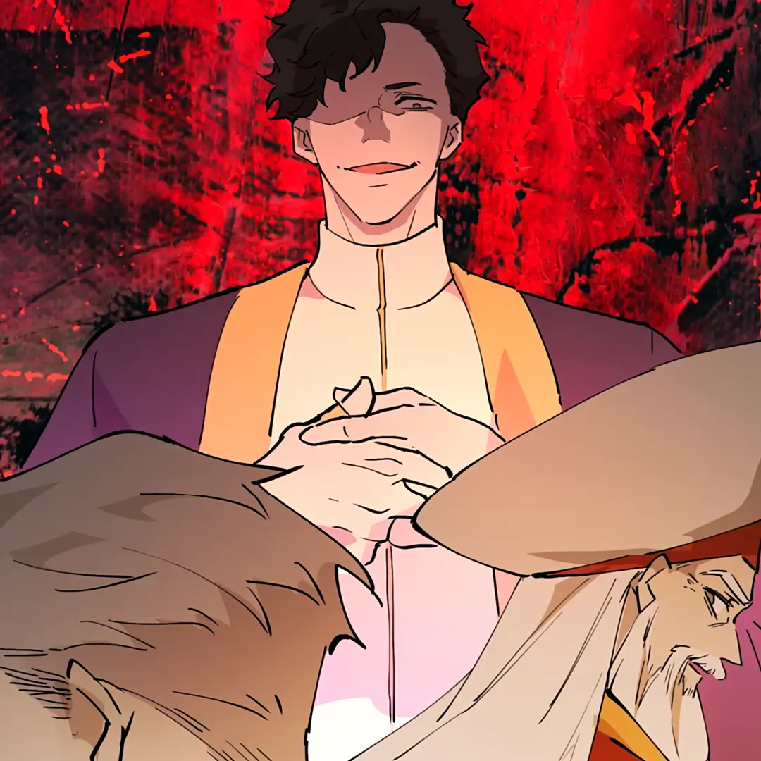 Liu Sui Kaishi Chengwei Nvwang Chapter 57 - page 165