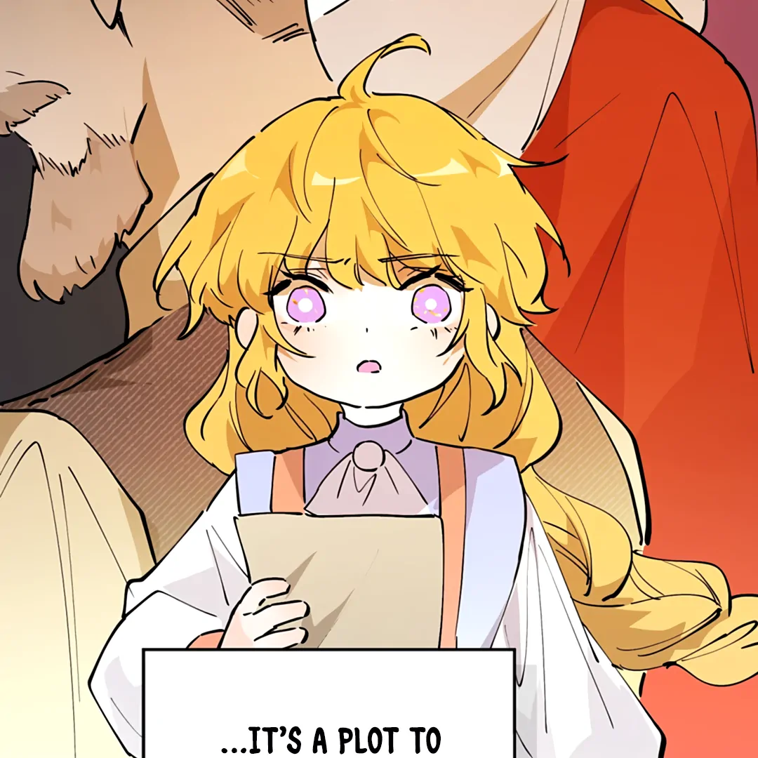 Liu Sui Kaishi Chengwei Nvwang Chapter 57 - page 166