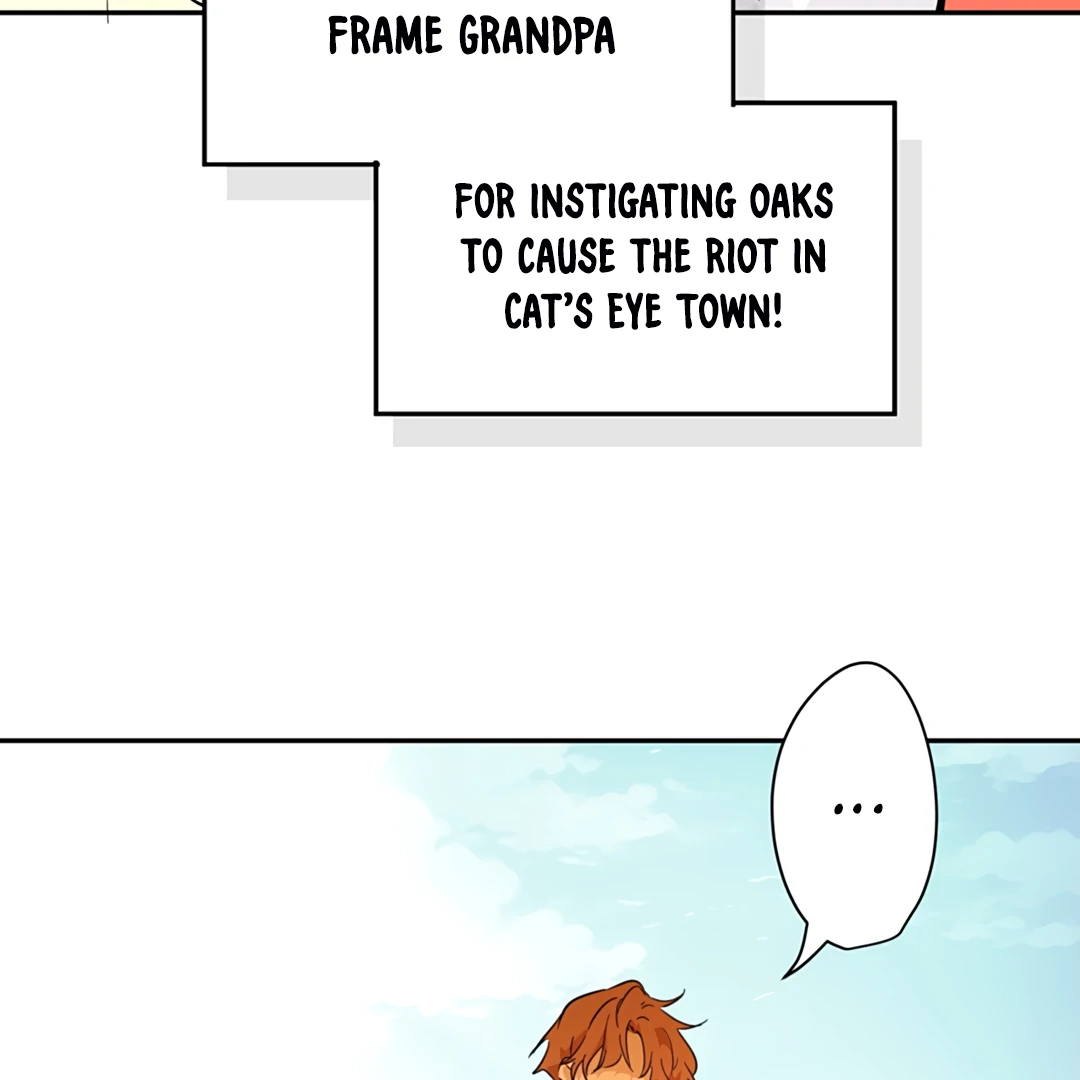 Liu Sui Kaishi Chengwei Nvwang Chapter 57 - page 167