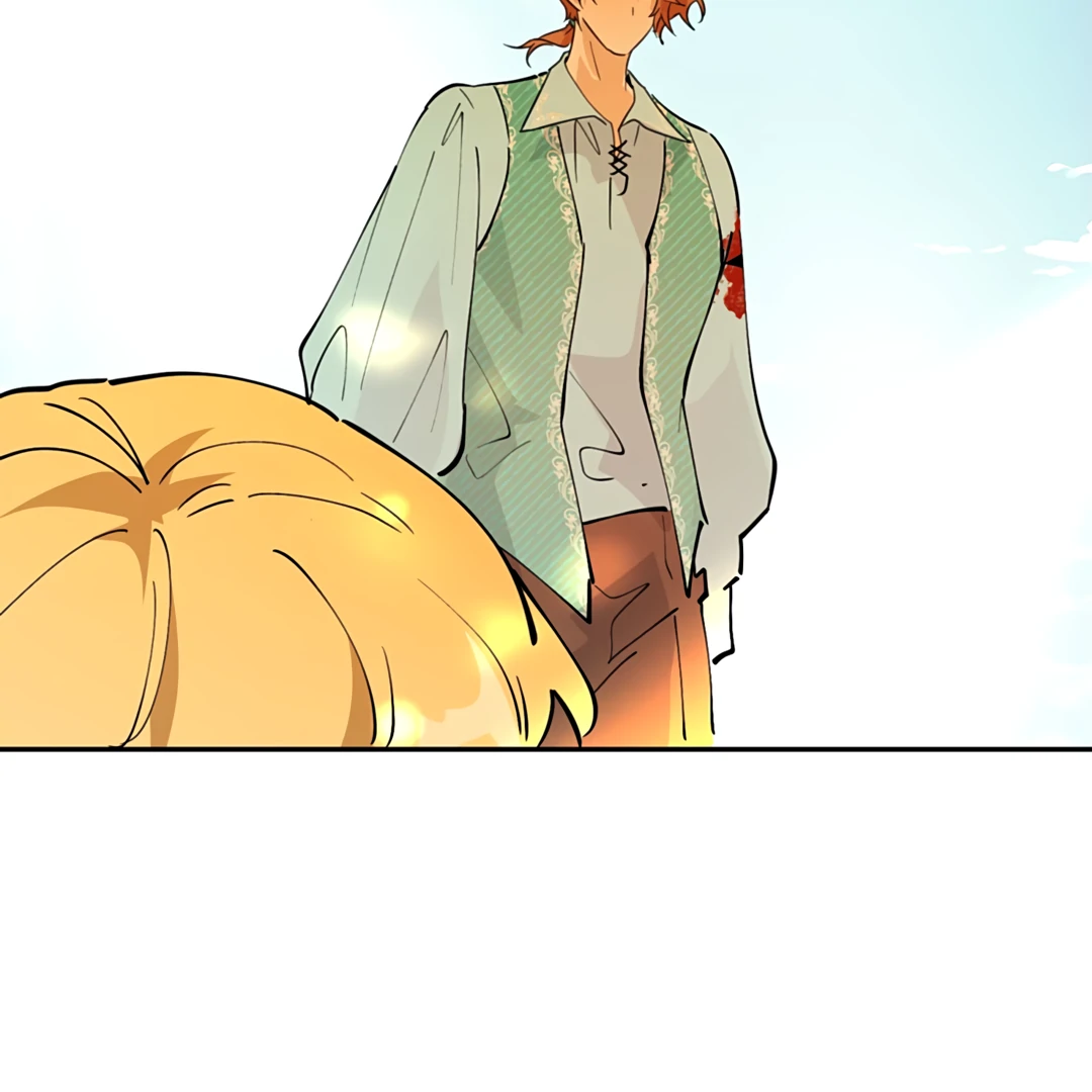 Liu Sui Kaishi Chengwei Nvwang Chapter 57 - page 168