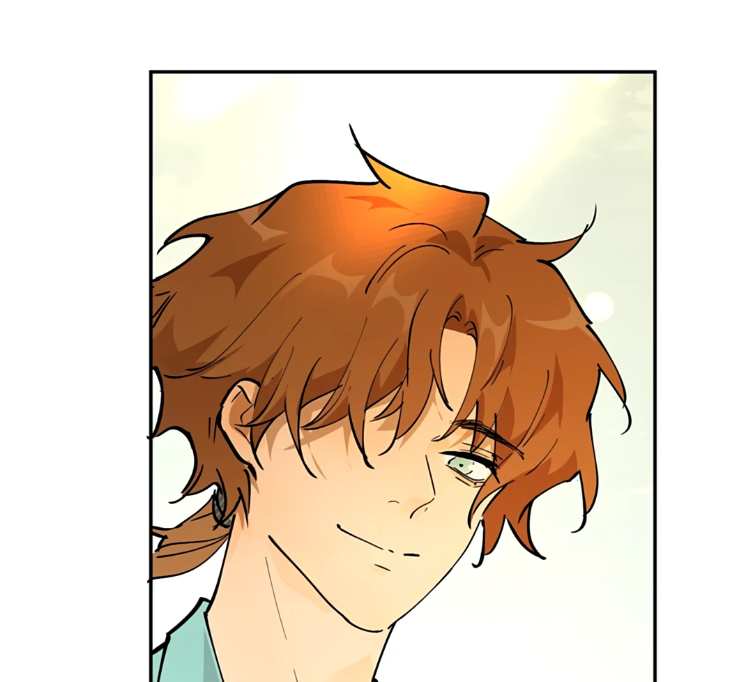 Liu Sui Kaishi Chengwei Nvwang Chapter 57 - page 169