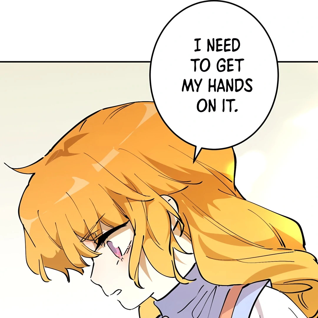 Liu Sui Kaishi Chengwei Nvwang Chapter 57 - page 171