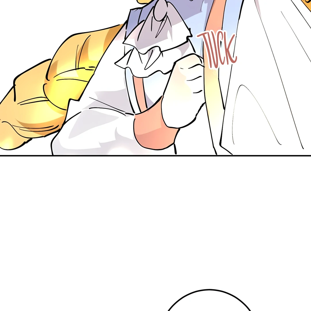 Liu Sui Kaishi Chengwei Nvwang Chapter 57 - page 172