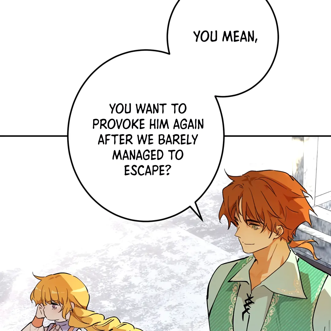 Liu Sui Kaishi Chengwei Nvwang Chapter 57 - page 173