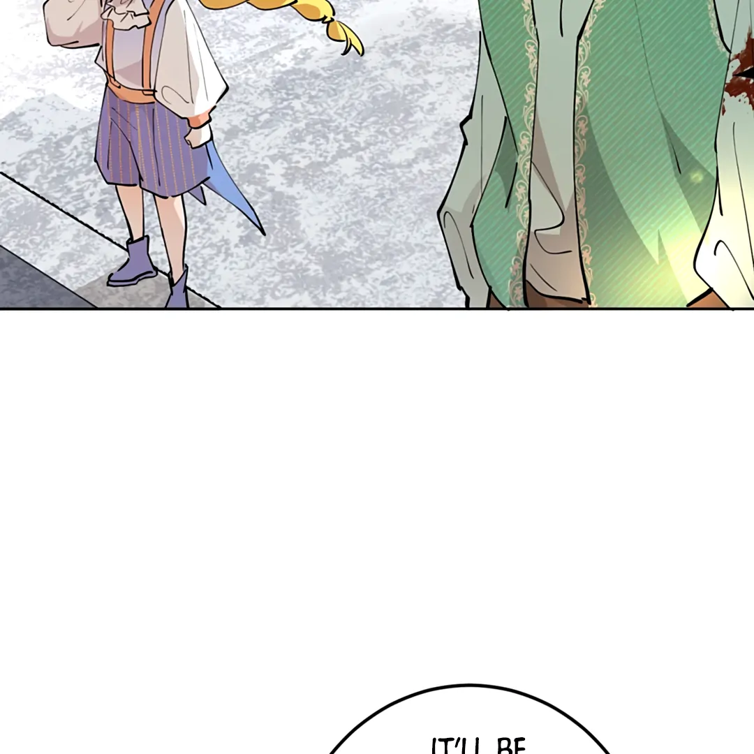 Liu Sui Kaishi Chengwei Nvwang Chapter 57 - page 174