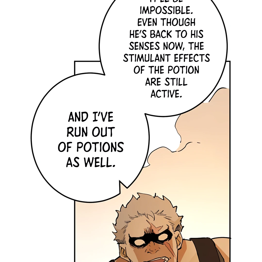 Liu Sui Kaishi Chengwei Nvwang Chapter 57 - page 175