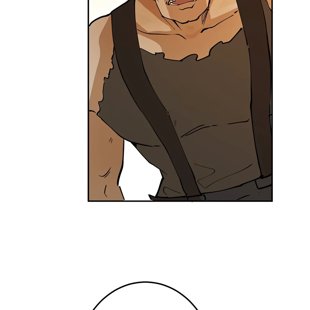 Liu Sui Kaishi Chengwei Nvwang Chapter 57 - page 176