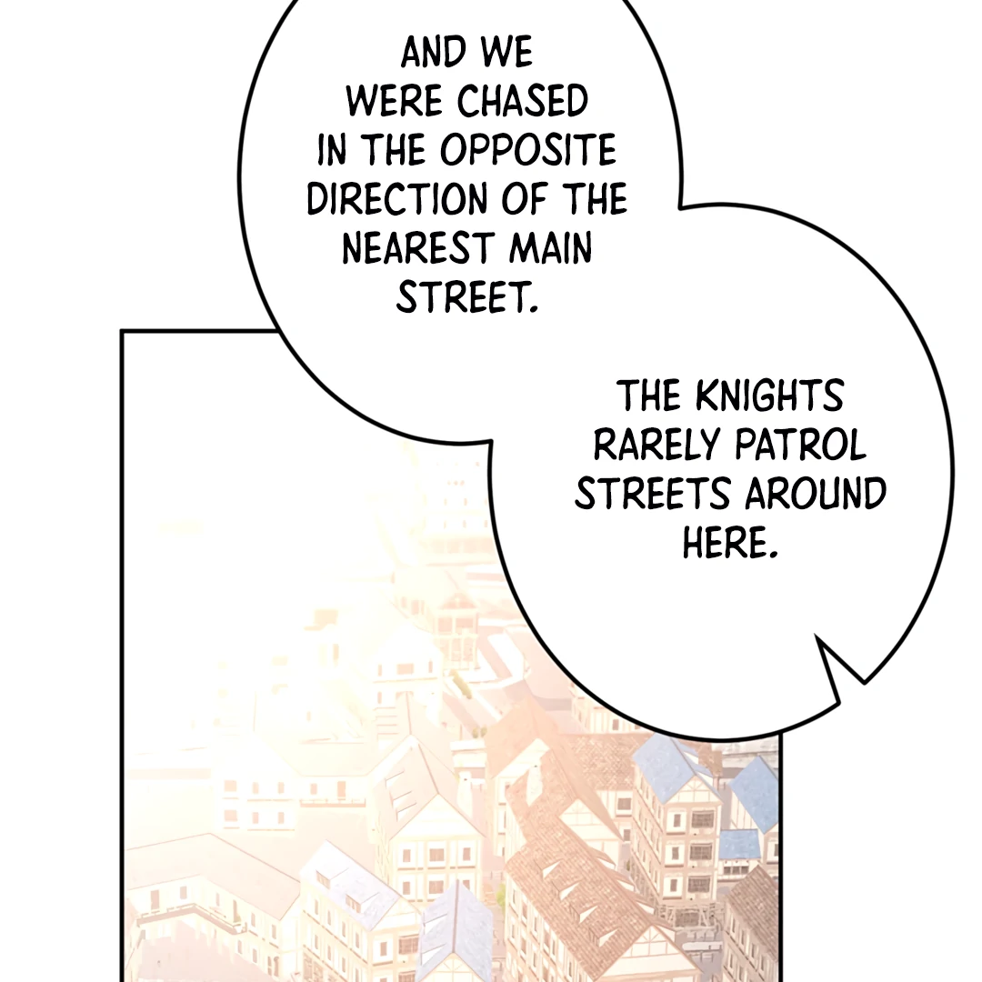 Liu Sui Kaishi Chengwei Nvwang Chapter 57 - page 177