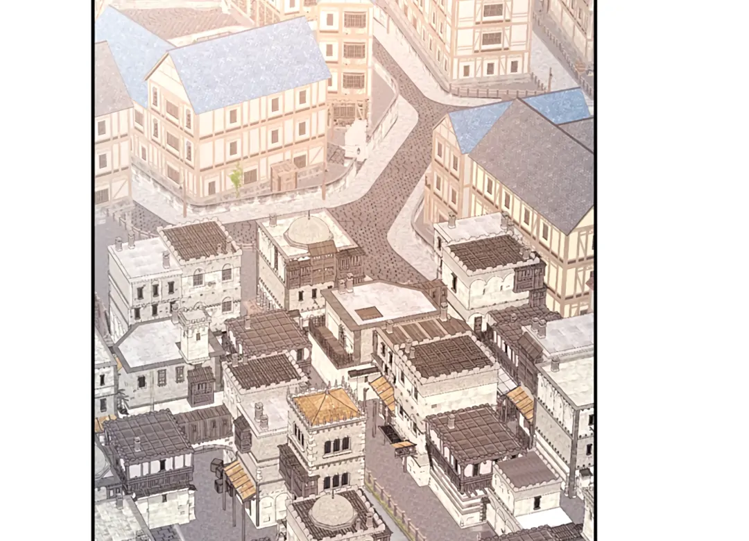 Liu Sui Kaishi Chengwei Nvwang Chapter 57 - page 178