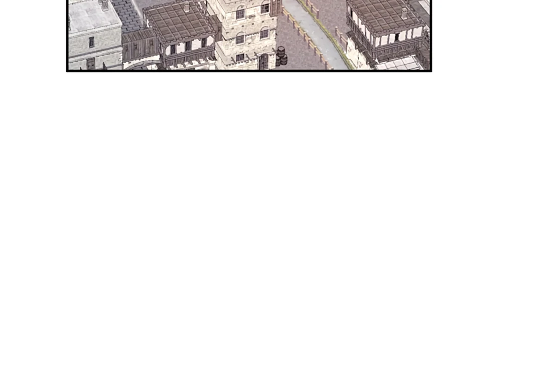 Liu Sui Kaishi Chengwei Nvwang Chapter 57 - page 179