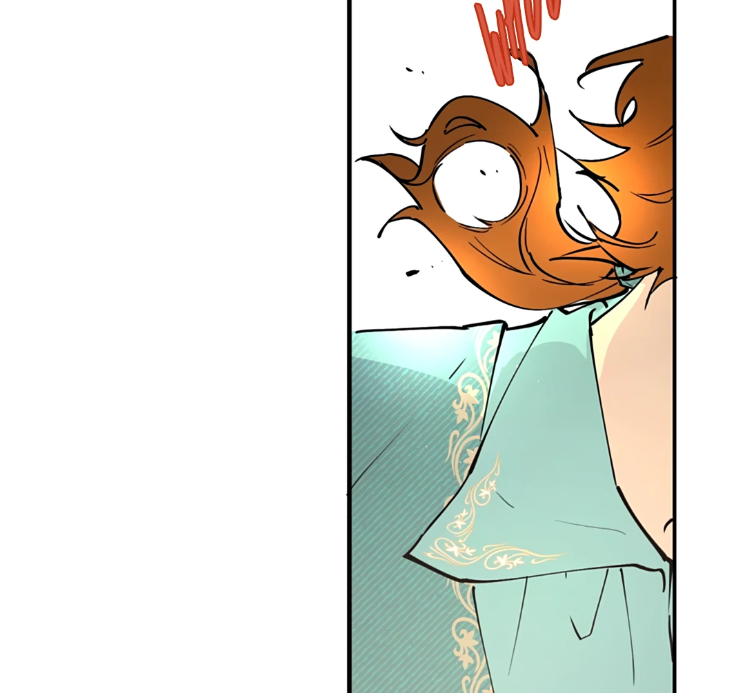 Liu Sui Kaishi Chengwei Nvwang Chapter 57 - page 18