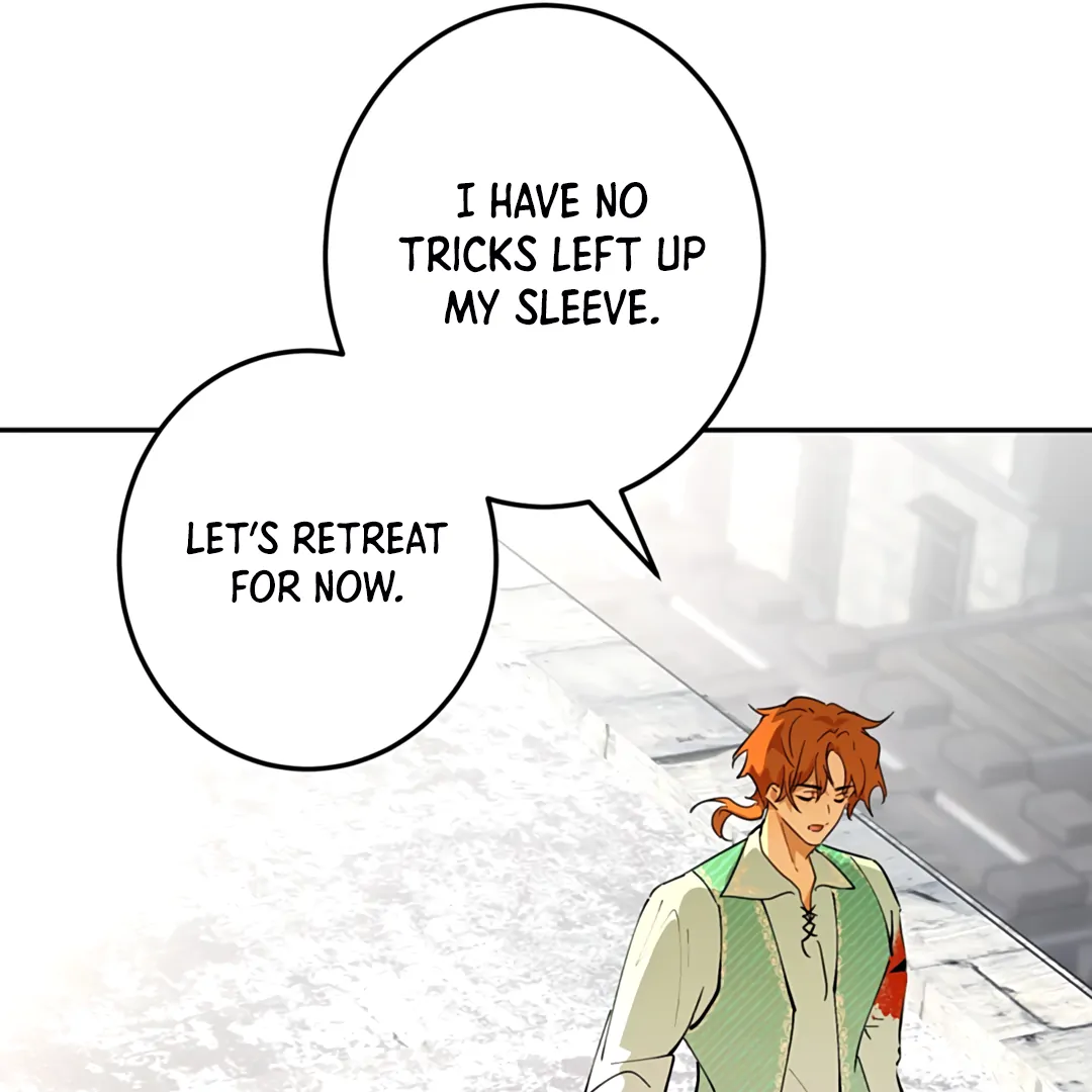 Liu Sui Kaishi Chengwei Nvwang Chapter 57 - page 180