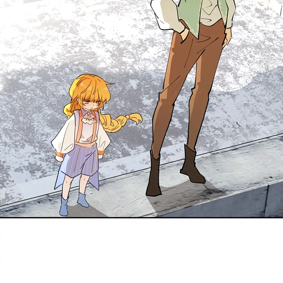 Liu Sui Kaishi Chengwei Nvwang Chapter 57 - page 181